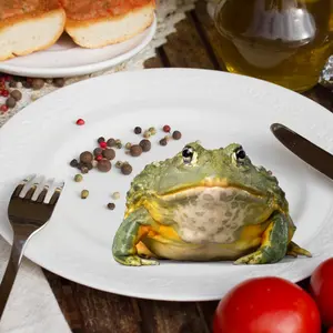 Eat_That_Frog.jpg