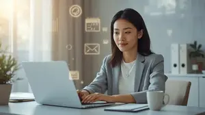 AI Tools for Small Business