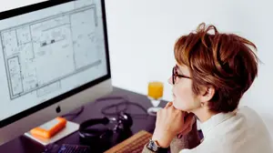 How to stay consistent - Header Image