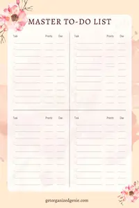 master-to-do-list-template-2.jpg
