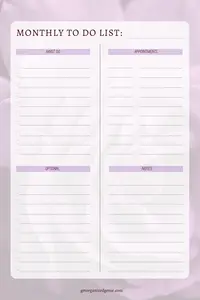 monthly-to-do-list-template-1.jpg