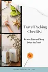 travel-packing-checklist-article.jpg