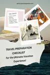 travel-preparation-checklist.jpg
