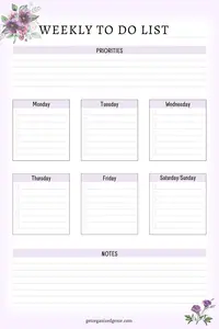 weekly-to-do-list-template-1.jpg