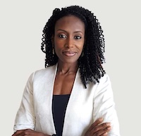 Charmain Photo Charmain Photo