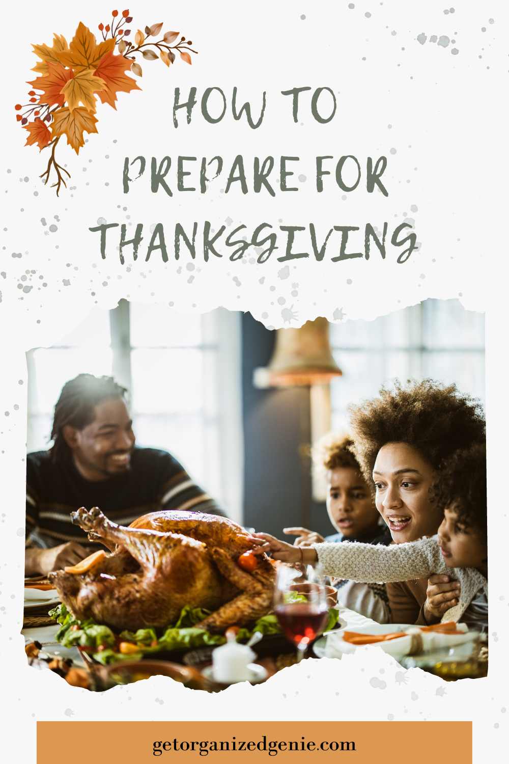Thanksgiving day sales online at walmart