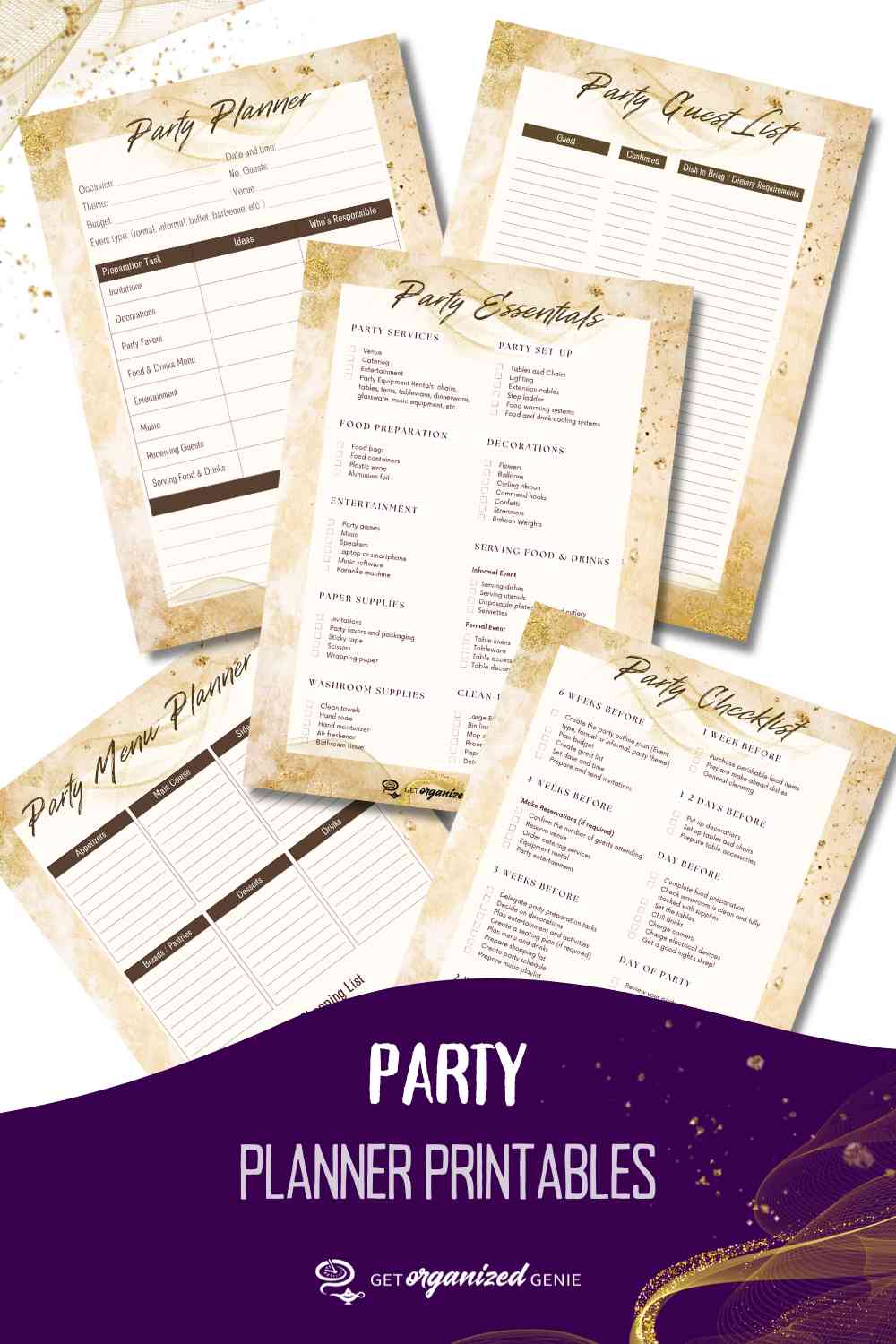 How To Plan A Party The Ultimate Guide For Hosting A Fabulous Event how-to-plan-a-party-the-ultimate-guide-for-hosting-a-fabulous-event