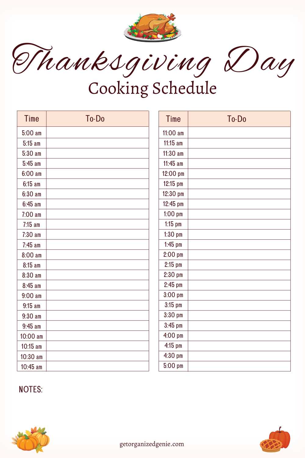 Restaurants open in portsmouth nh on thanksgiving
