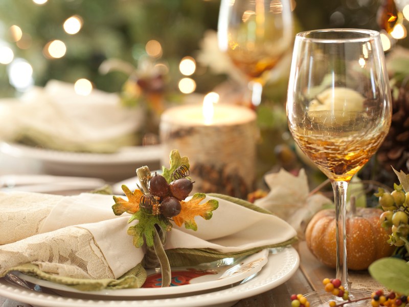 Thanksgiving dinner accessories Thanksgiving dinner accessories