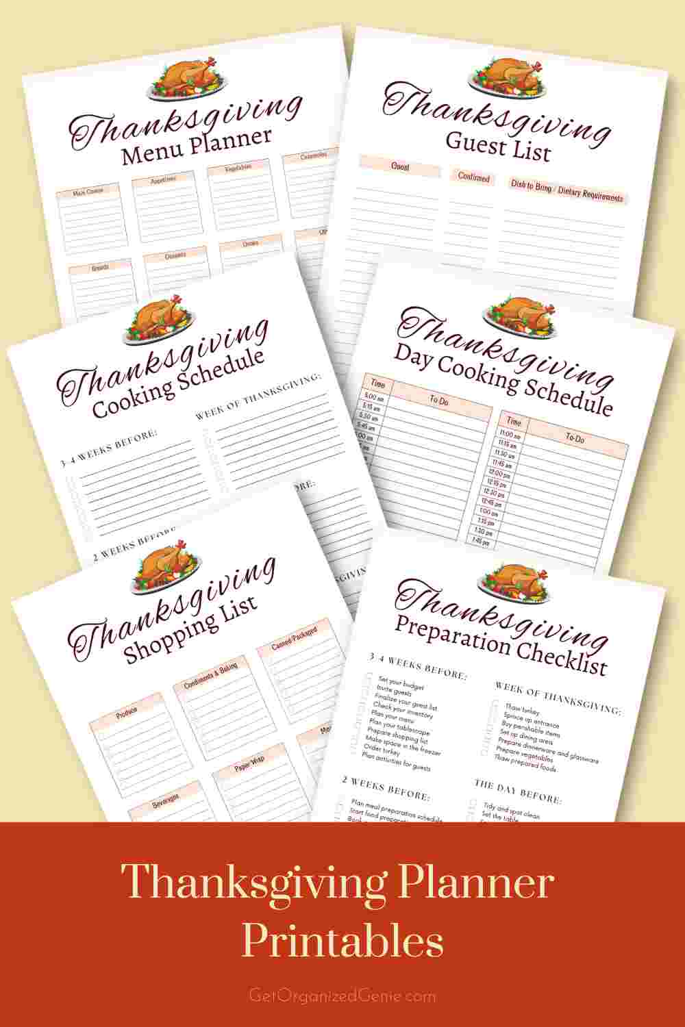 Funny animated thanksgiving turkey