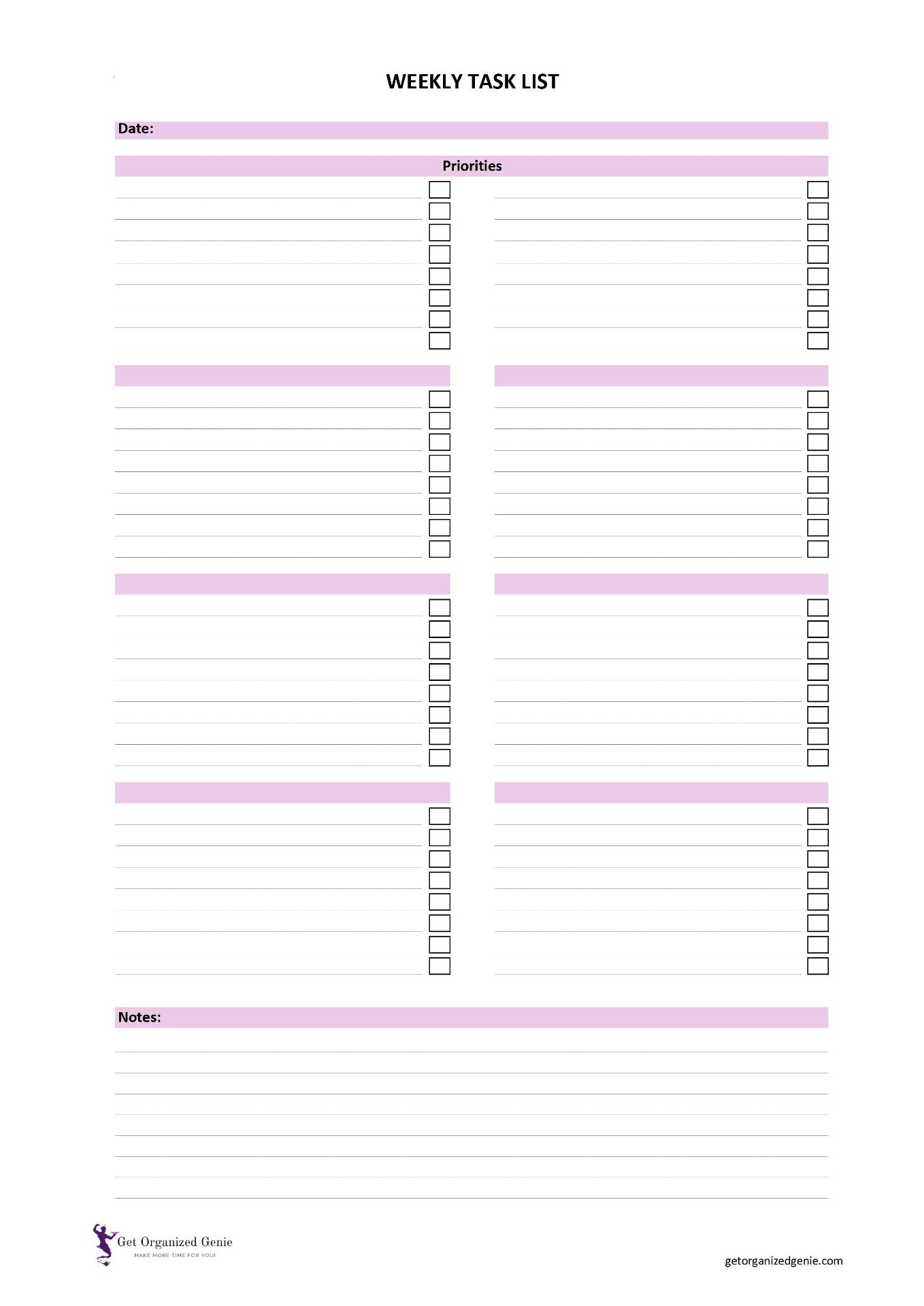 work-planner-printables-to-boost-productivity